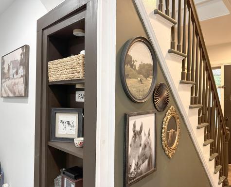 534 Whitefield Road Pittston ME 04345