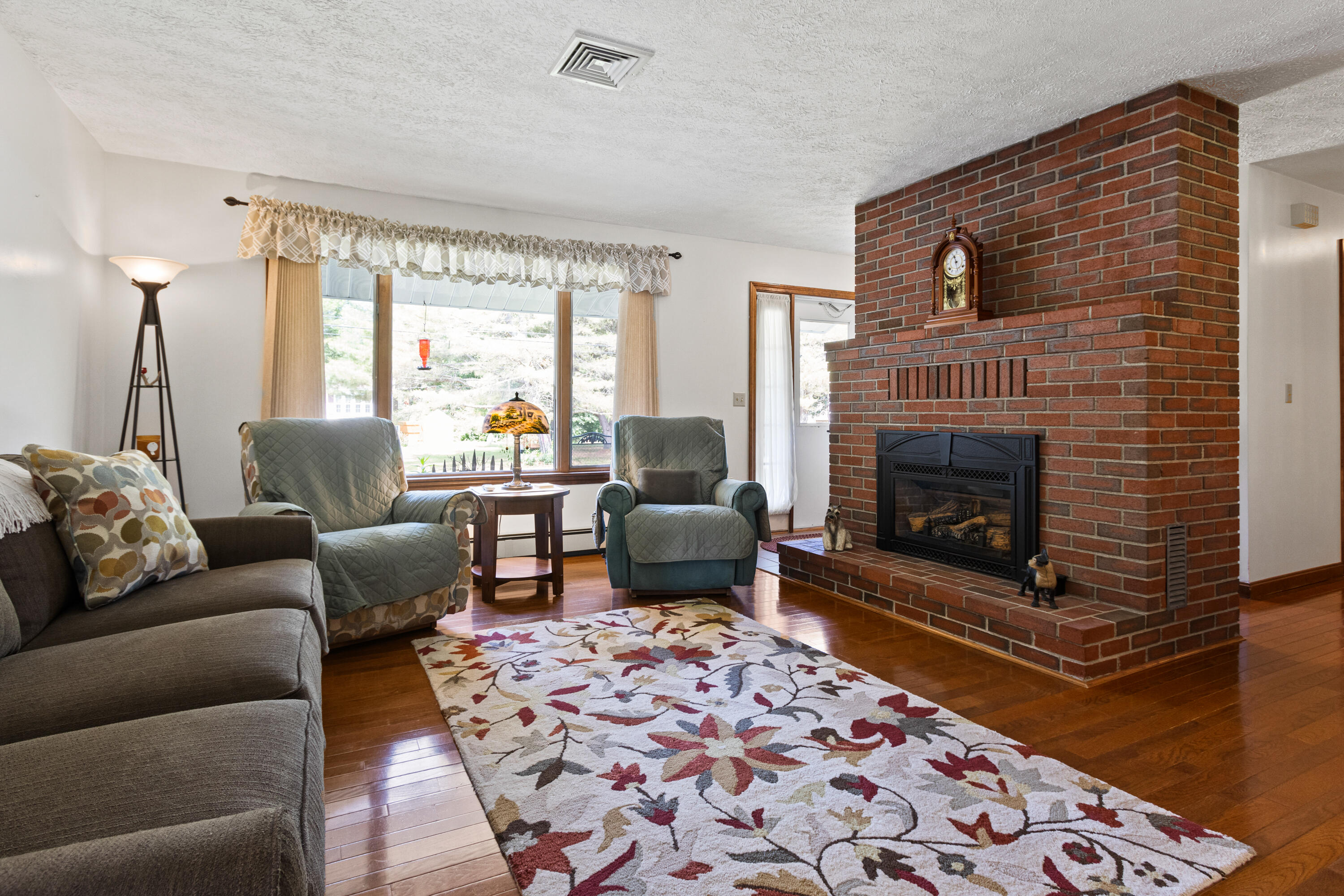 224 Sunderland Drive Auburn ME 04210