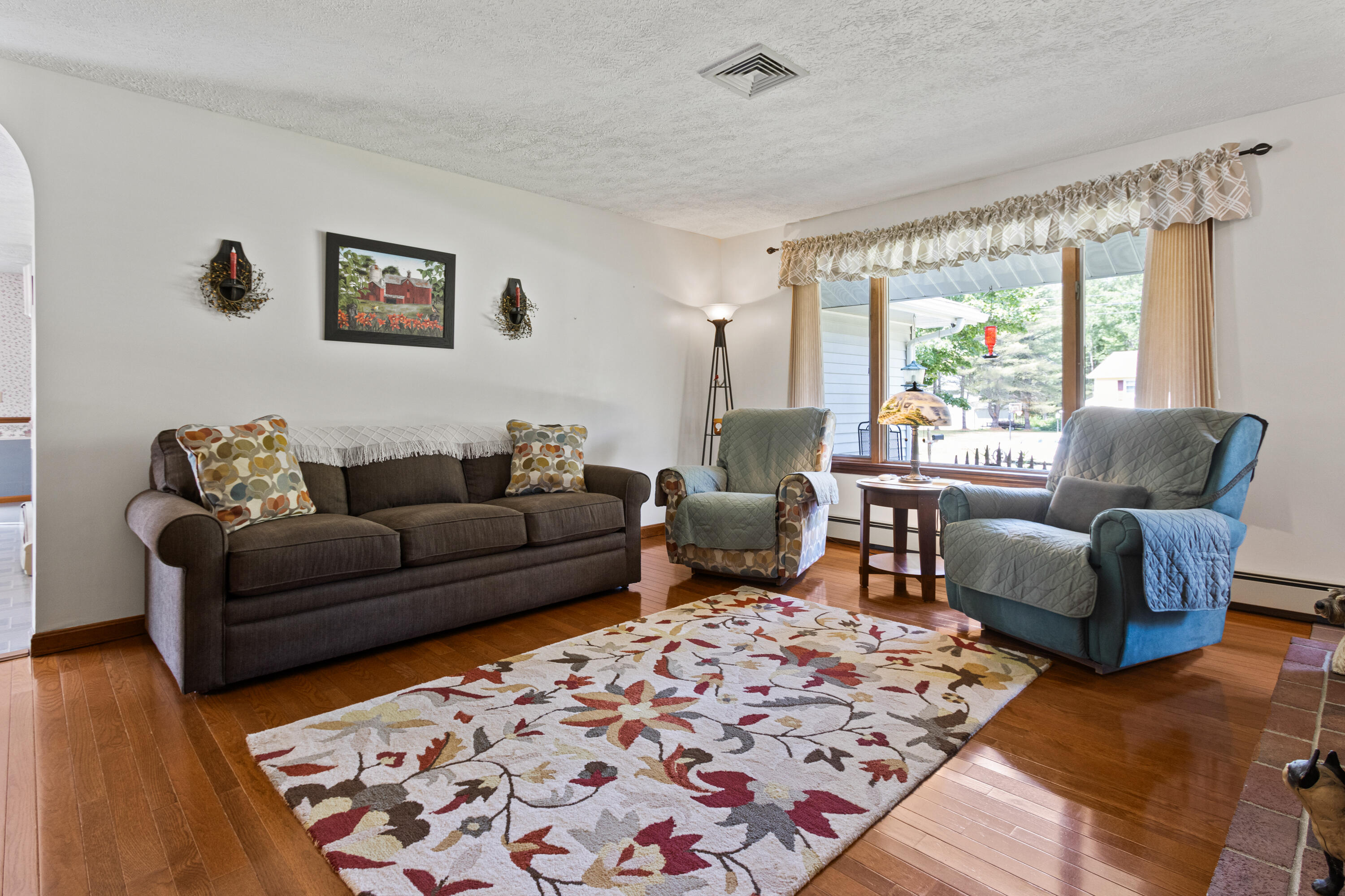 224 Sunderland Drive Auburn ME 04210