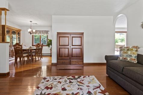 224 Sunderland Drive Auburn ME 04210