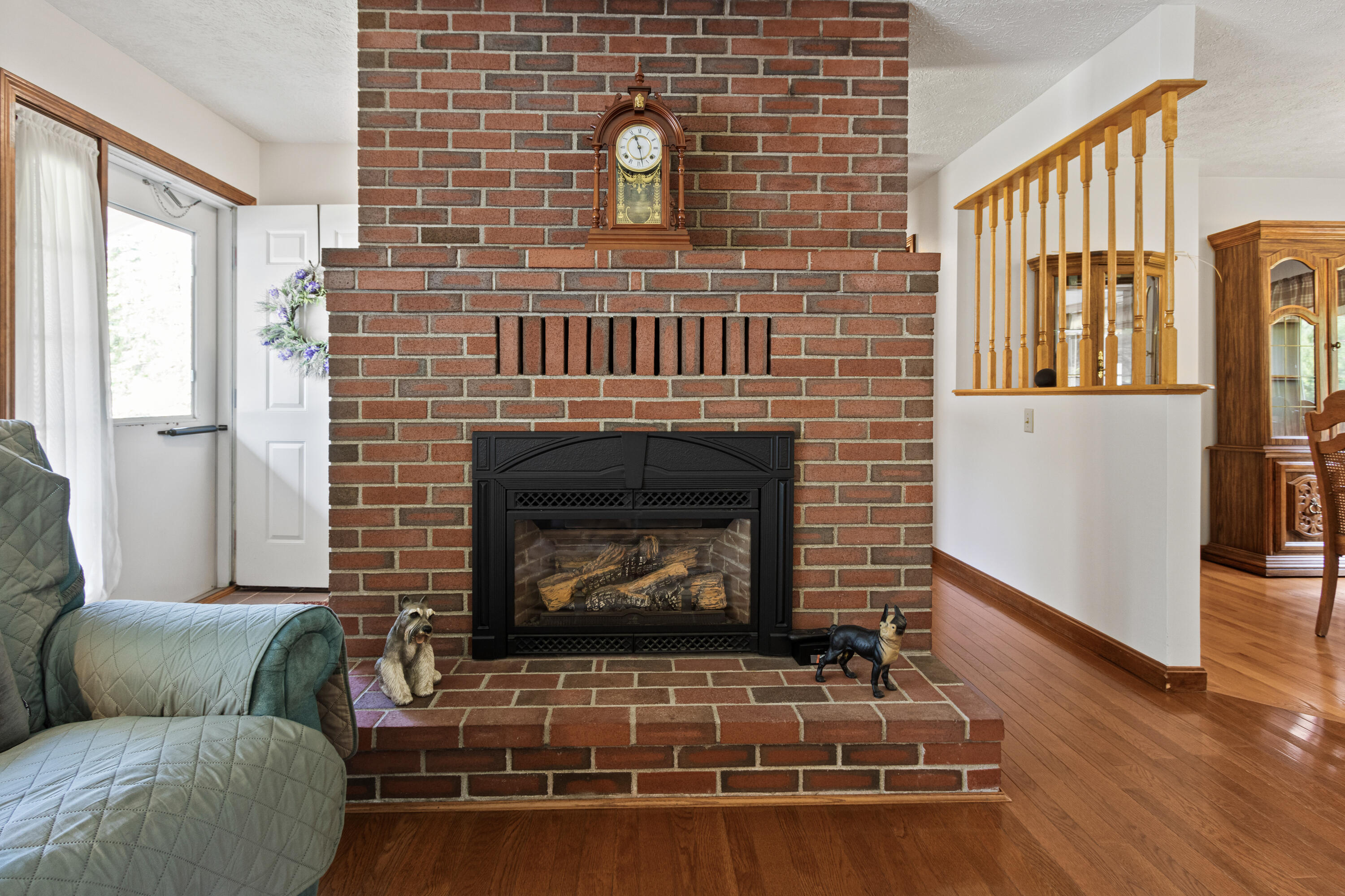 224 Sunderland Drive Auburn ME 04210