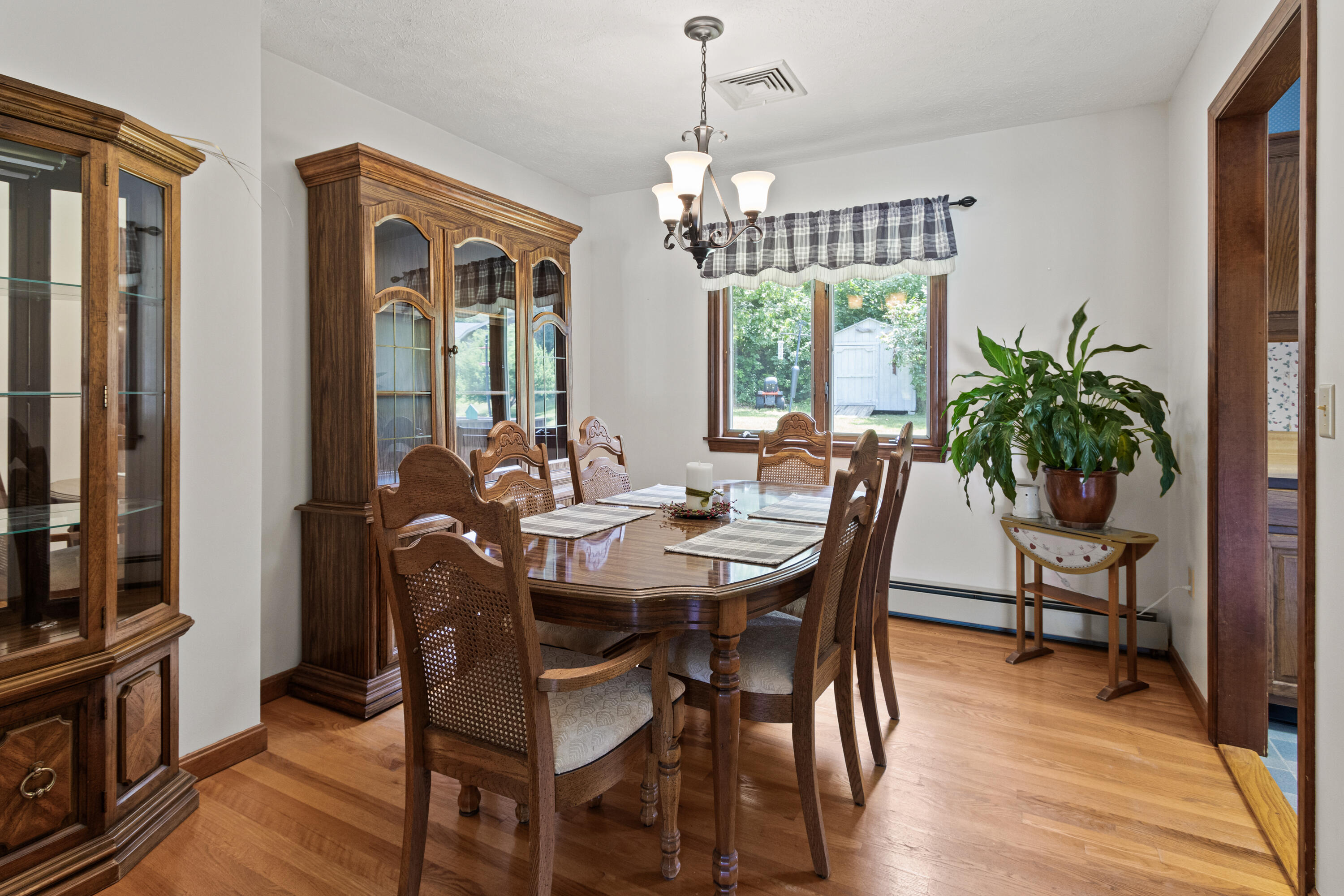 224 Sunderland Drive Auburn ME 04210