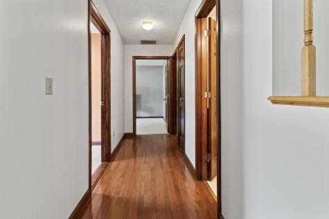 224 Sunderland Drive Auburn ME 04210