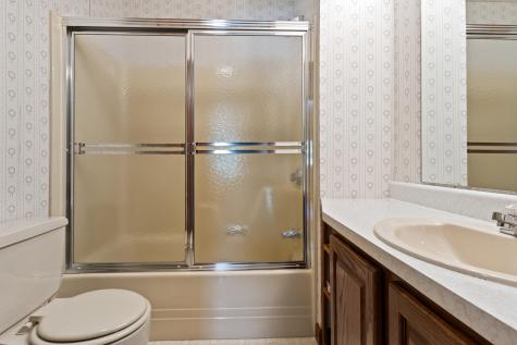 224 Sunderland Drive Auburn ME 04210