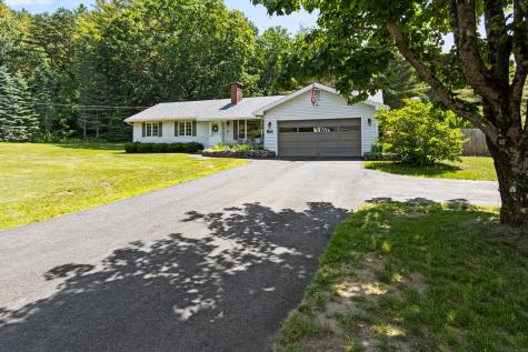 224 Sunderland Drive Auburn ME 04210