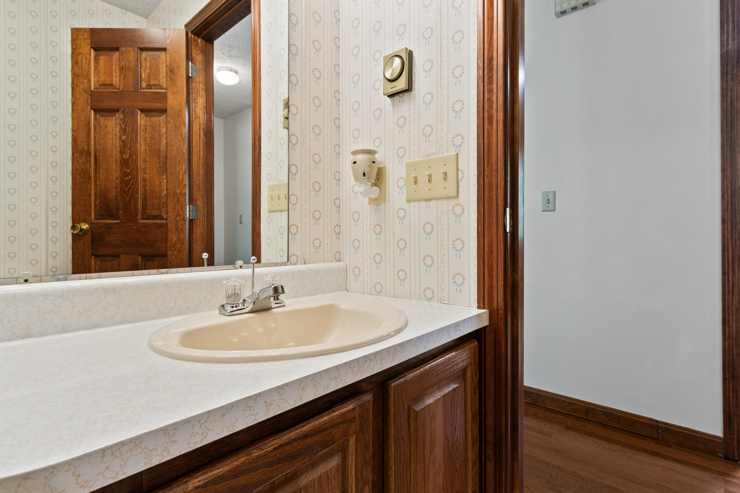 224 Sunderland Drive Auburn ME 04210