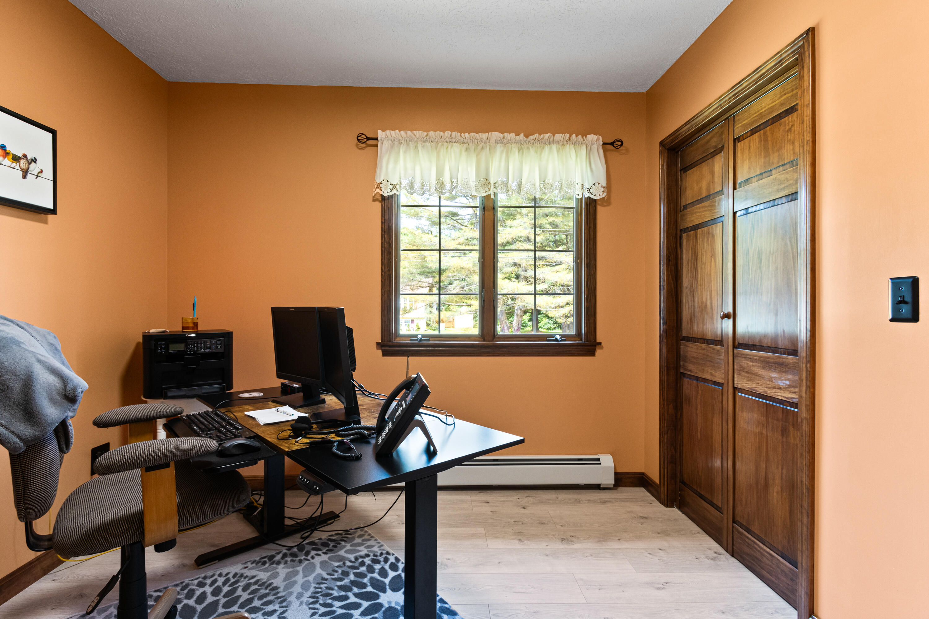 224 Sunderland Drive Auburn ME 04210