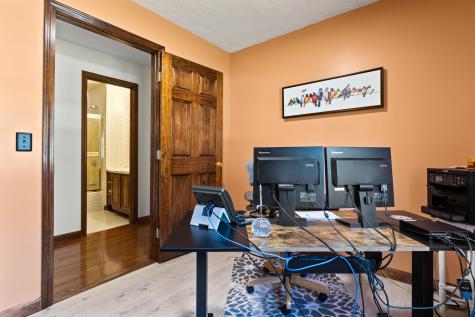 224 Sunderland Drive Auburn ME 04210