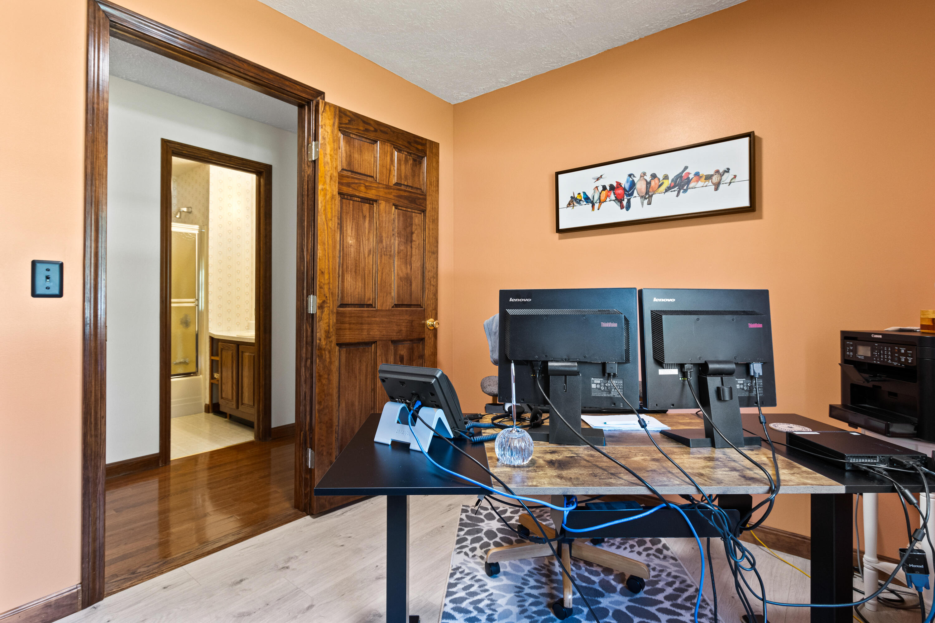 224 Sunderland Drive Auburn ME 04210