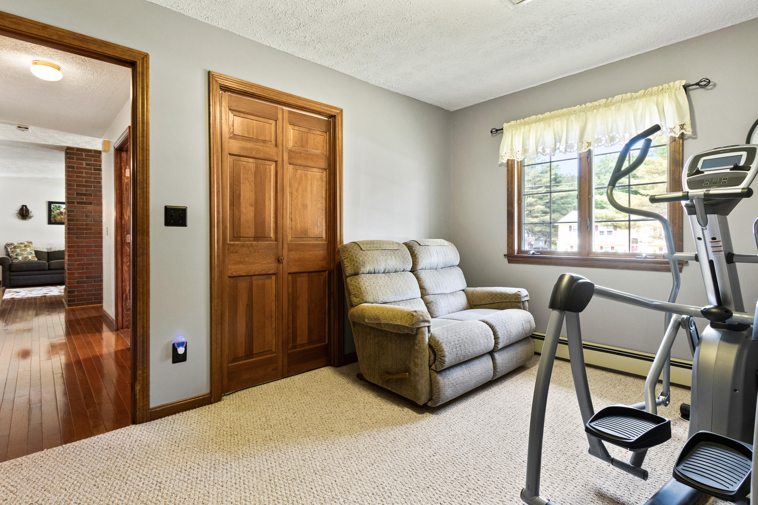 224 Sunderland Drive Auburn ME 04210