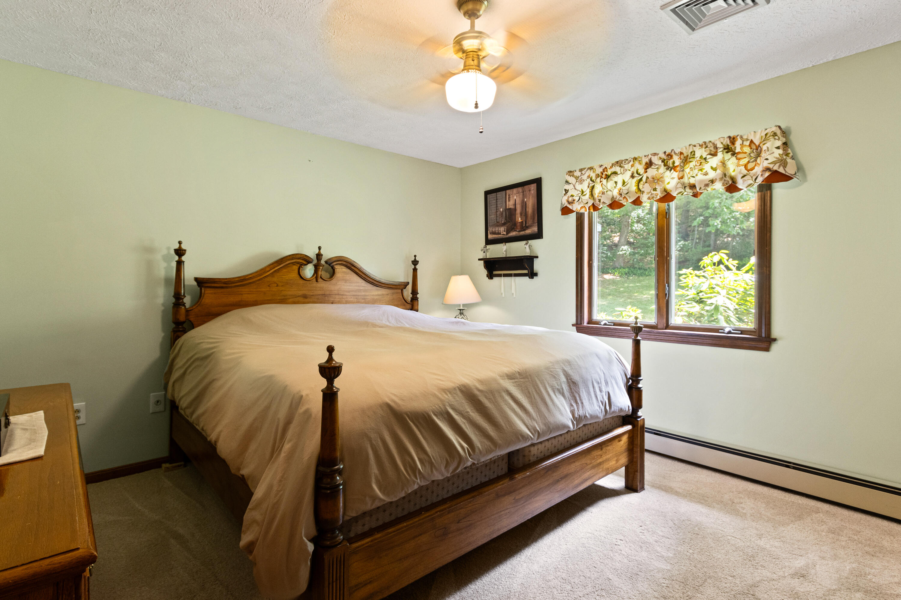 224 Sunderland Drive Auburn ME 04210