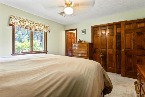 224 Sunderland Drive Auburn ME 04210