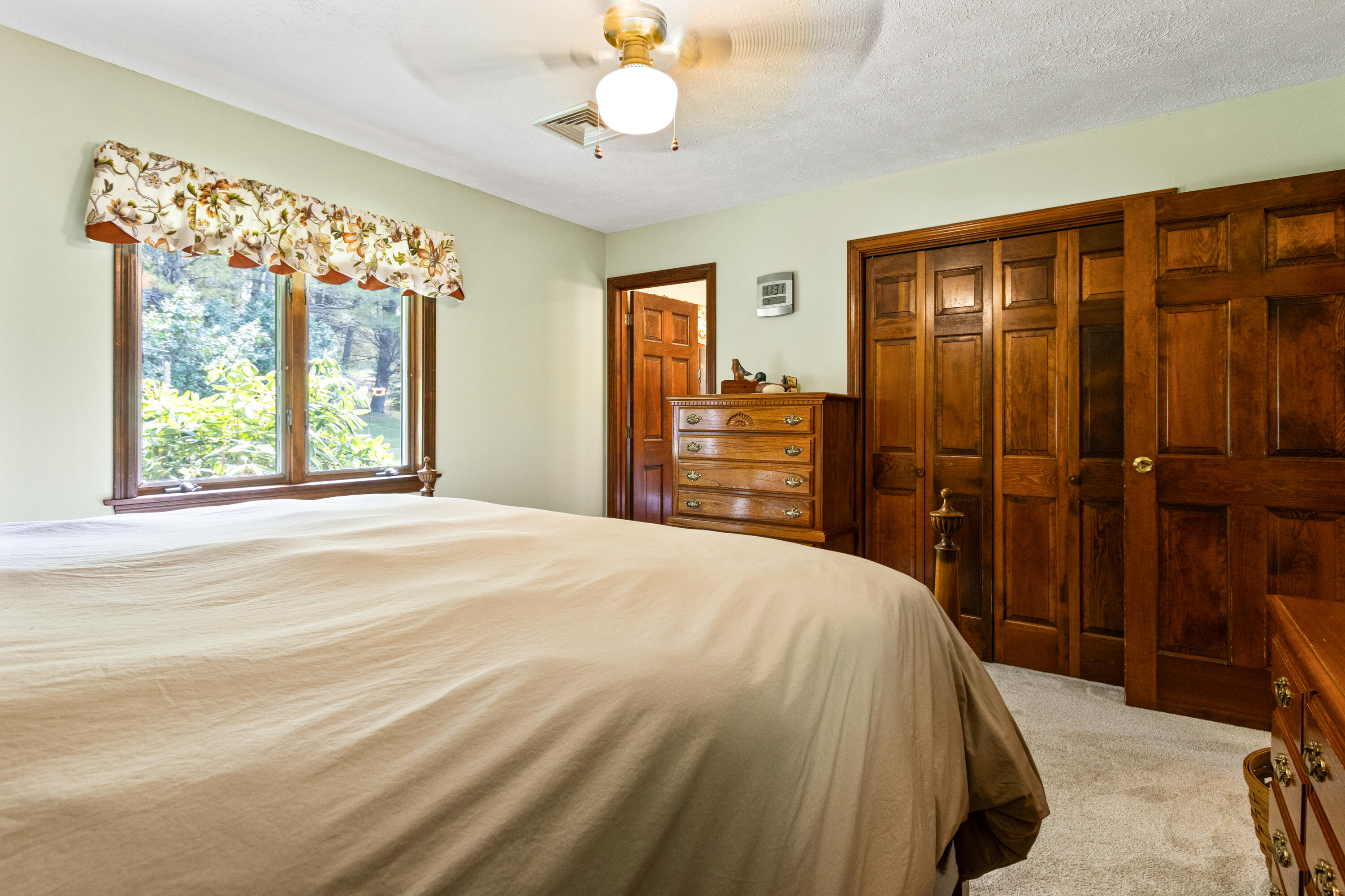 224 Sunderland Drive Auburn ME 04210