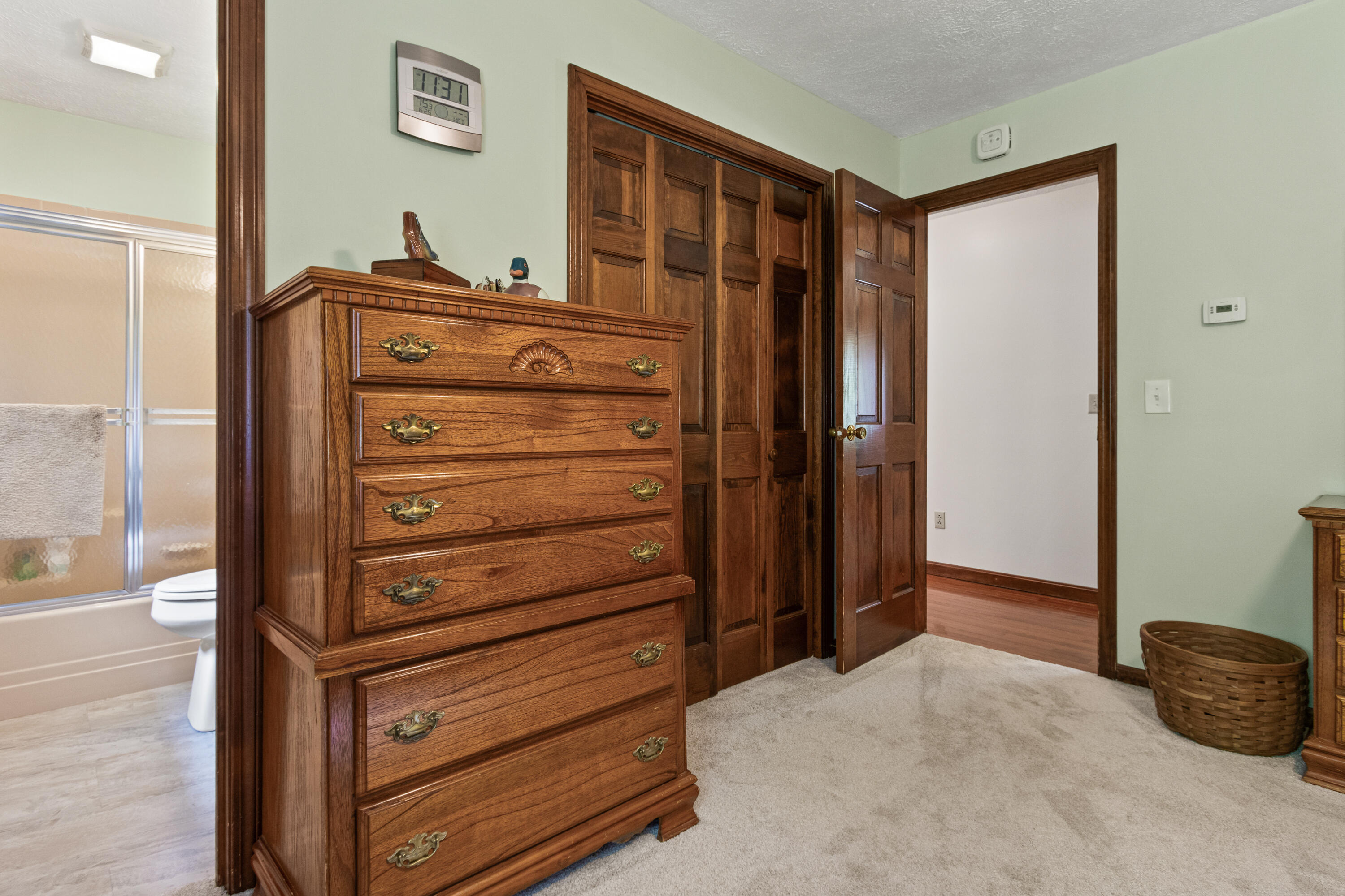 224 Sunderland Drive Auburn ME 04210