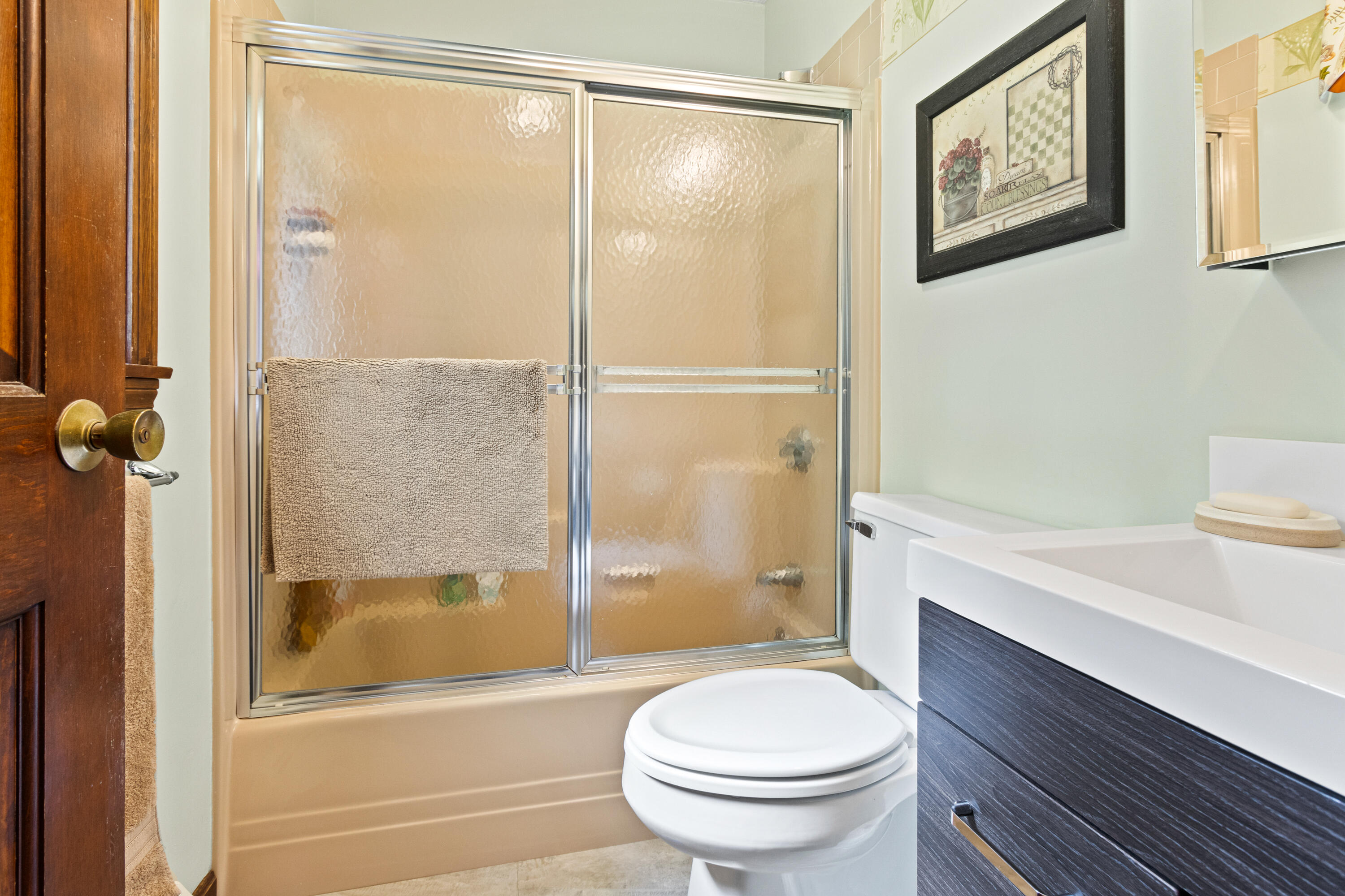 224 Sunderland Drive Auburn ME 04210