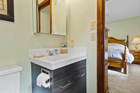 224 Sunderland Drive Auburn ME 04210