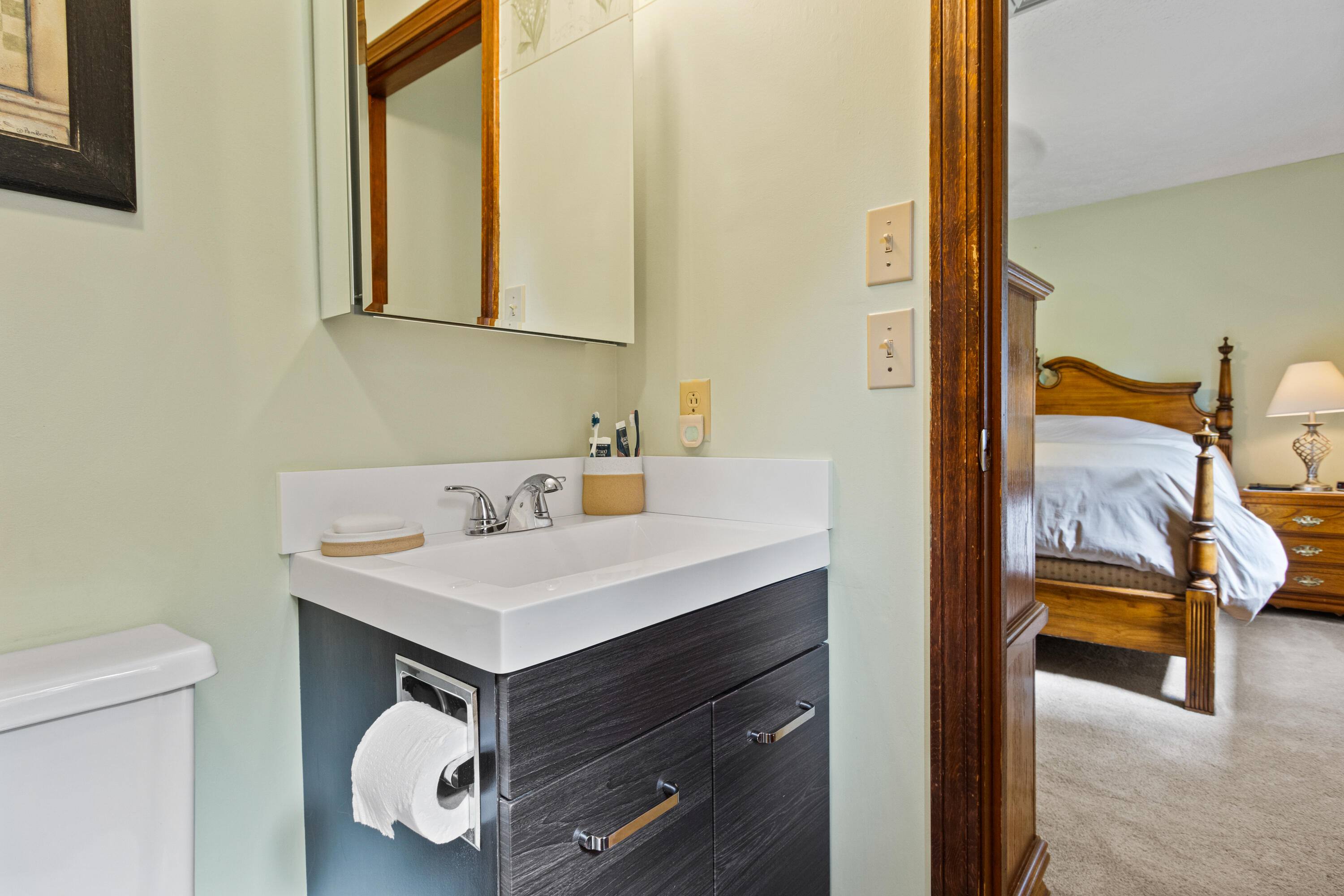 224 Sunderland Drive Auburn ME 04210