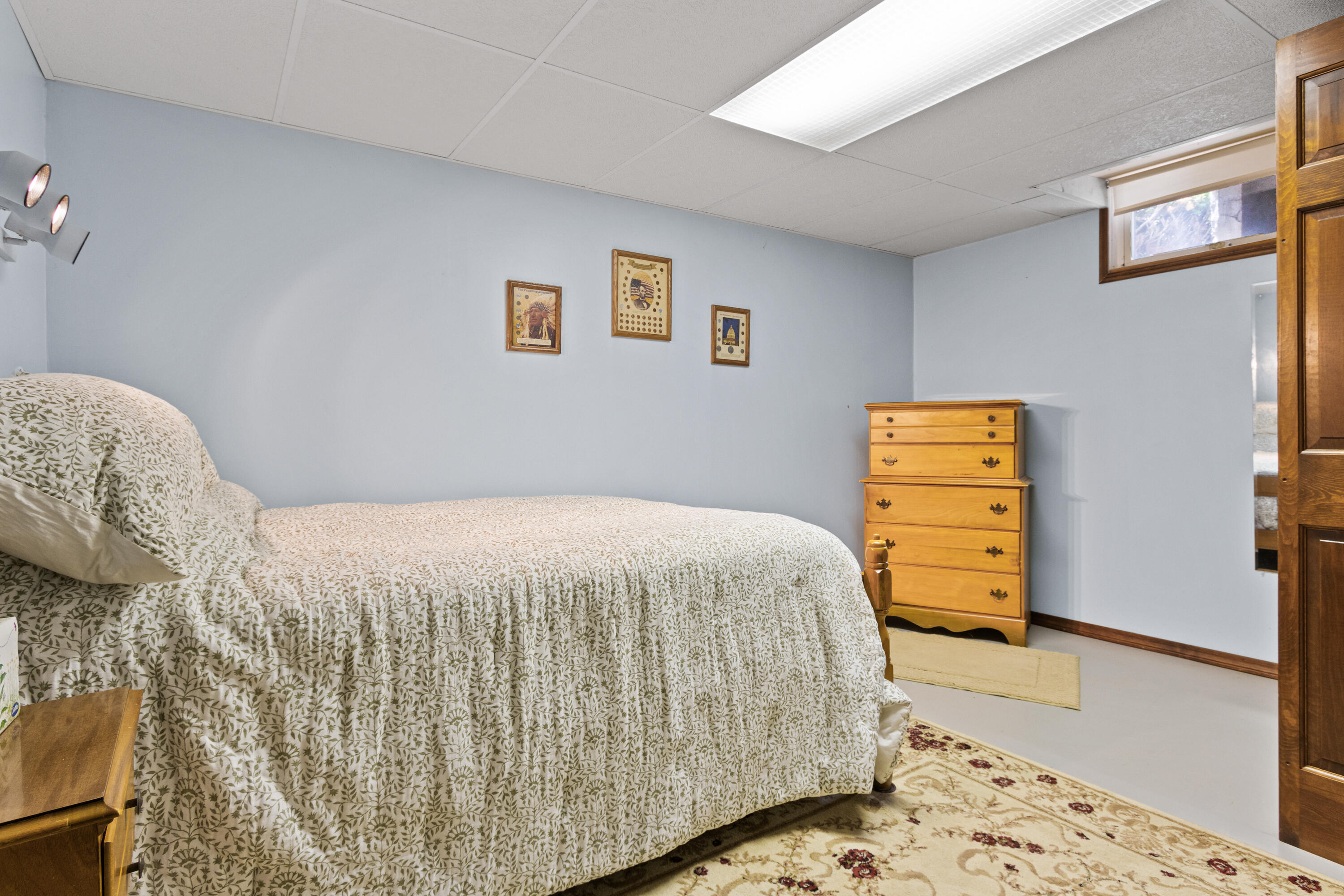 224 Sunderland Drive Auburn ME 04210