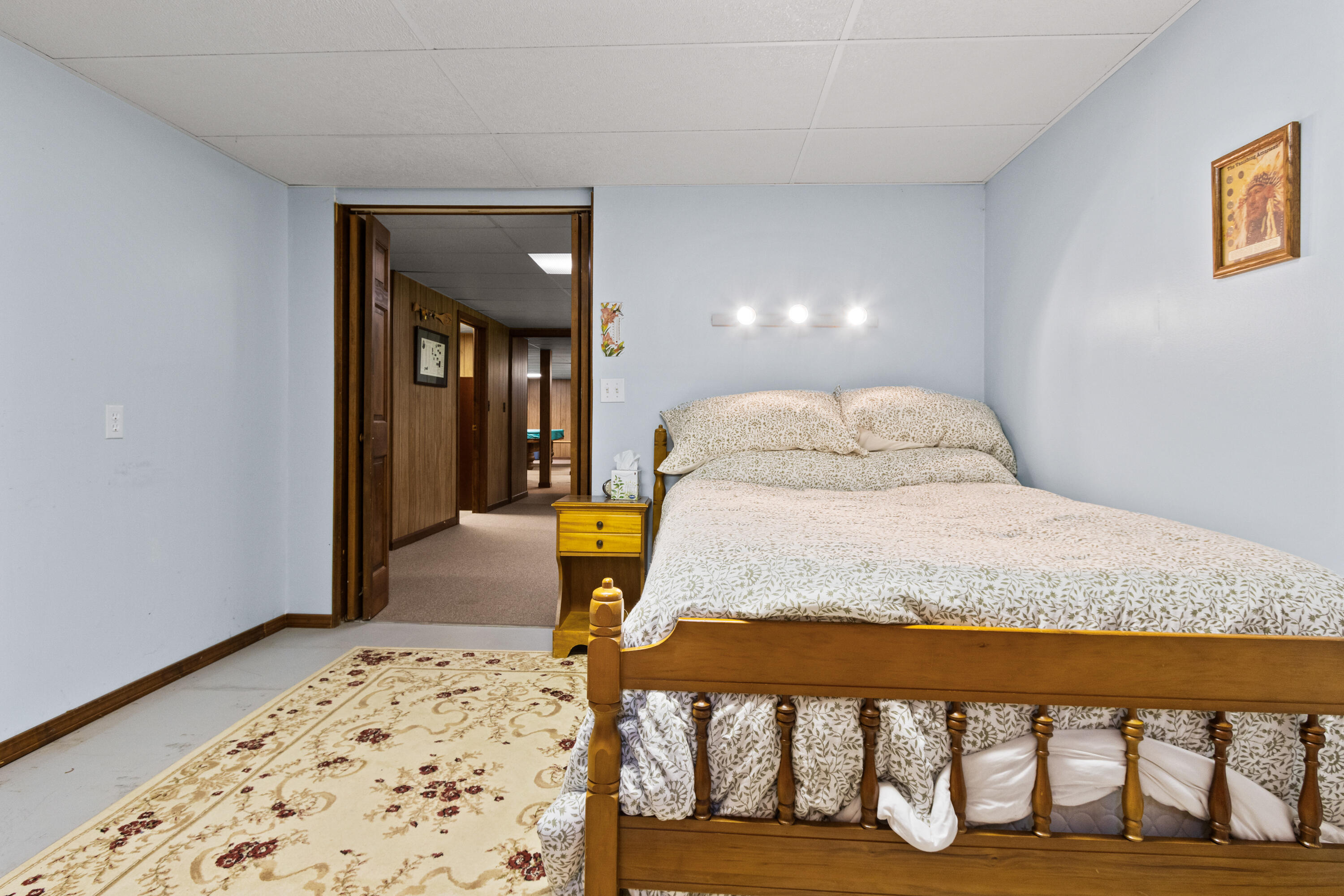 224 Sunderland Drive Auburn ME 04210