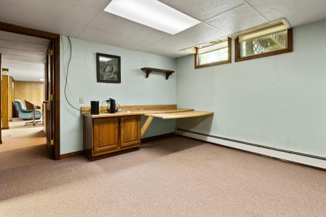 224 Sunderland Drive Auburn ME 04210