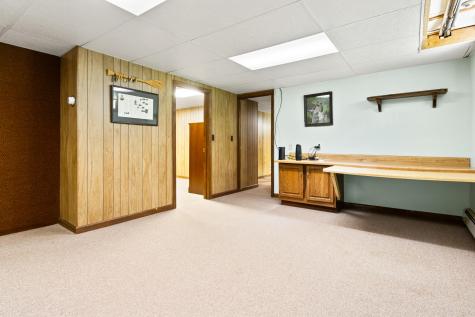 224 Sunderland Drive Auburn ME 04210