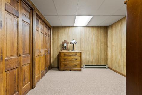 224 Sunderland Drive Auburn ME 04210