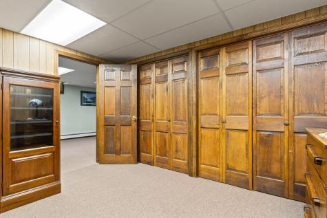 224 Sunderland Drive Auburn ME 04210