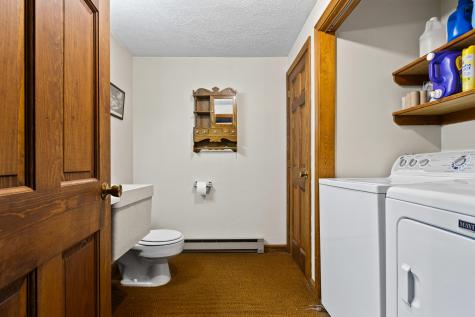 224 Sunderland Drive Auburn ME 04210