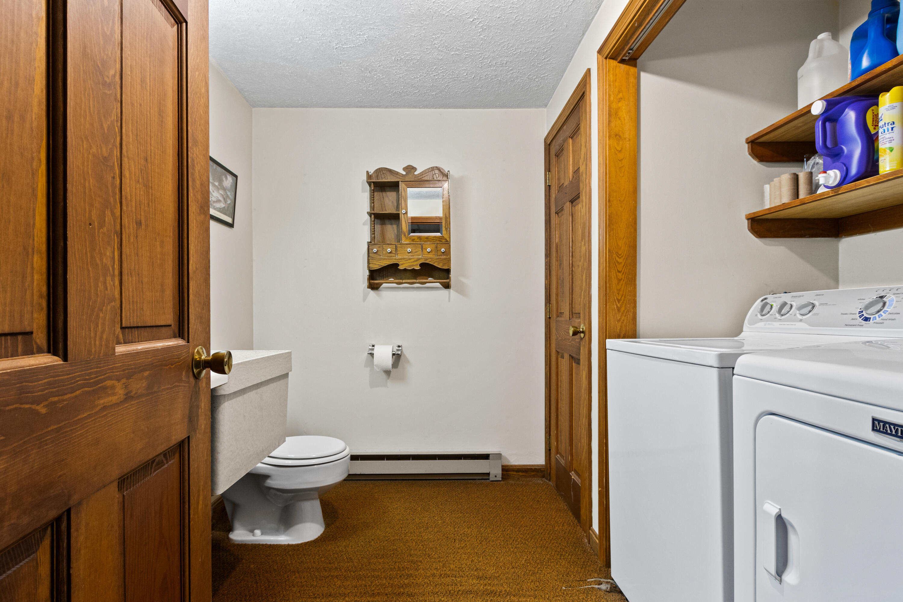 224 Sunderland Drive Auburn ME 04210