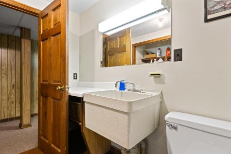 224 Sunderland Drive Auburn ME 04210