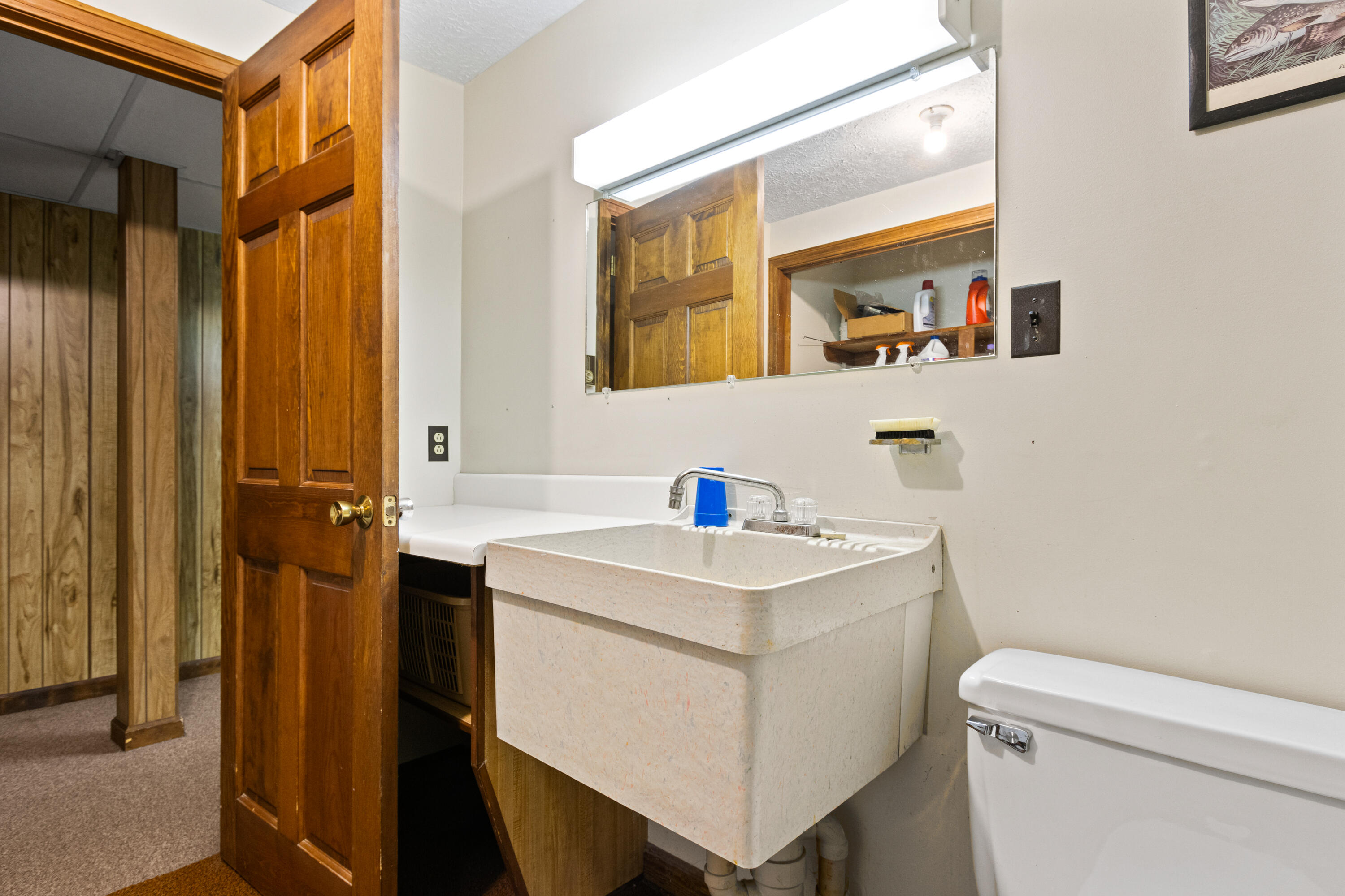 224 Sunderland Drive Auburn ME 04210