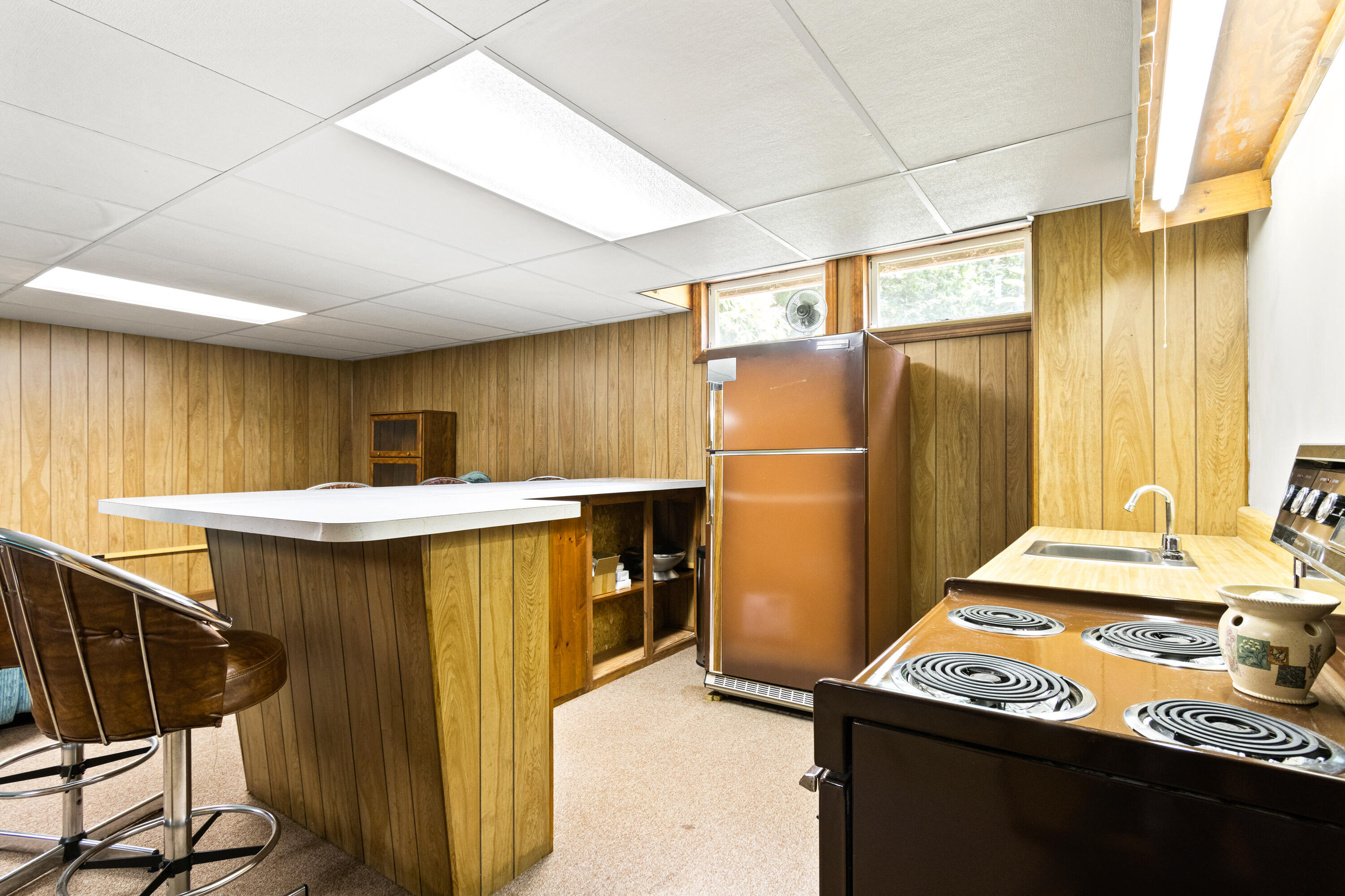 224 Sunderland Drive Auburn ME 04210