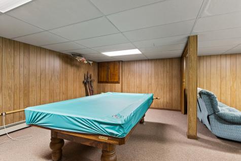 224 Sunderland Drive Auburn ME 04210