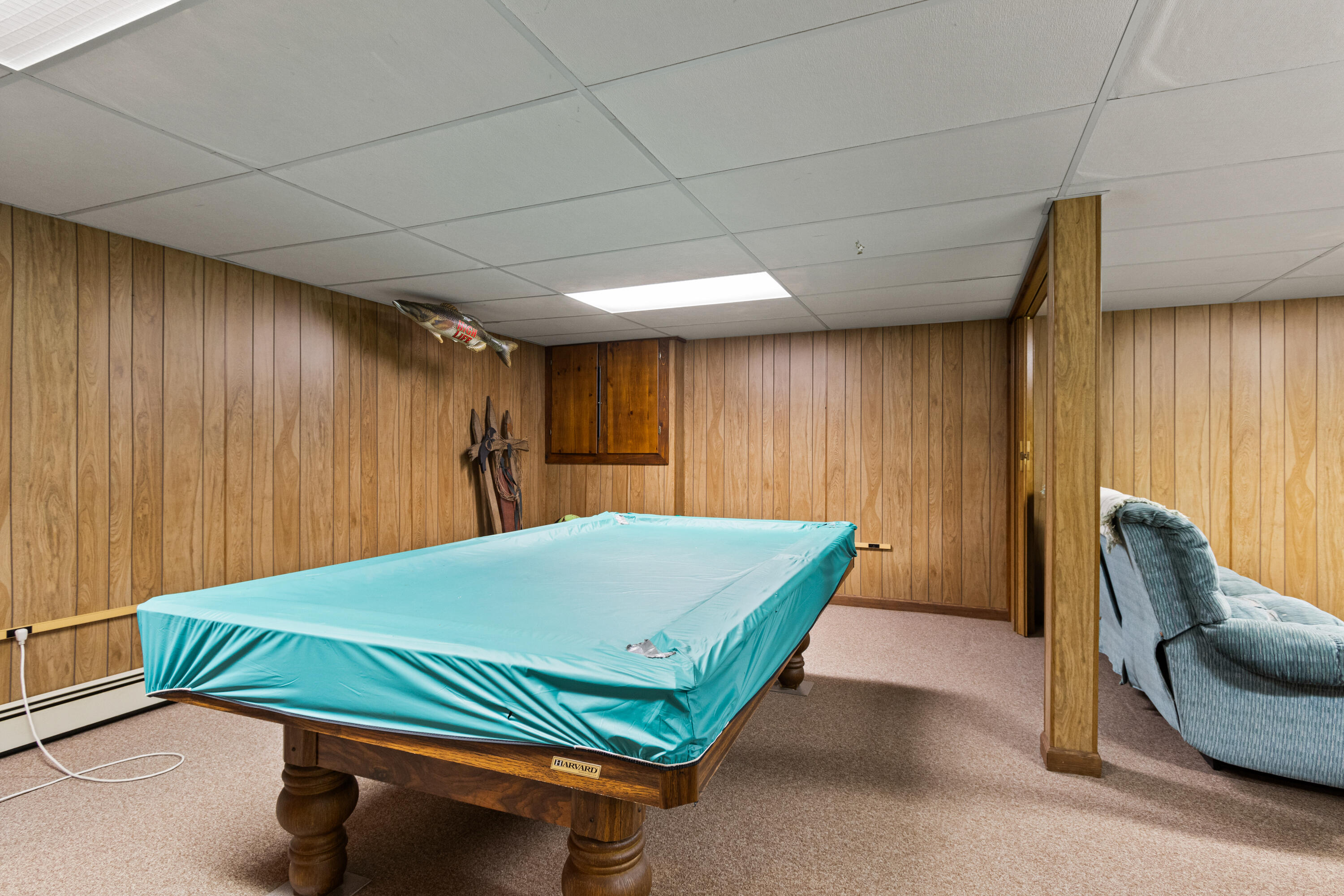 224 Sunderland Drive Auburn ME 04210