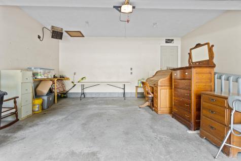 224 Sunderland Drive Auburn ME 04210