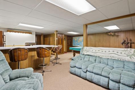 224 Sunderland Drive Auburn ME 04210