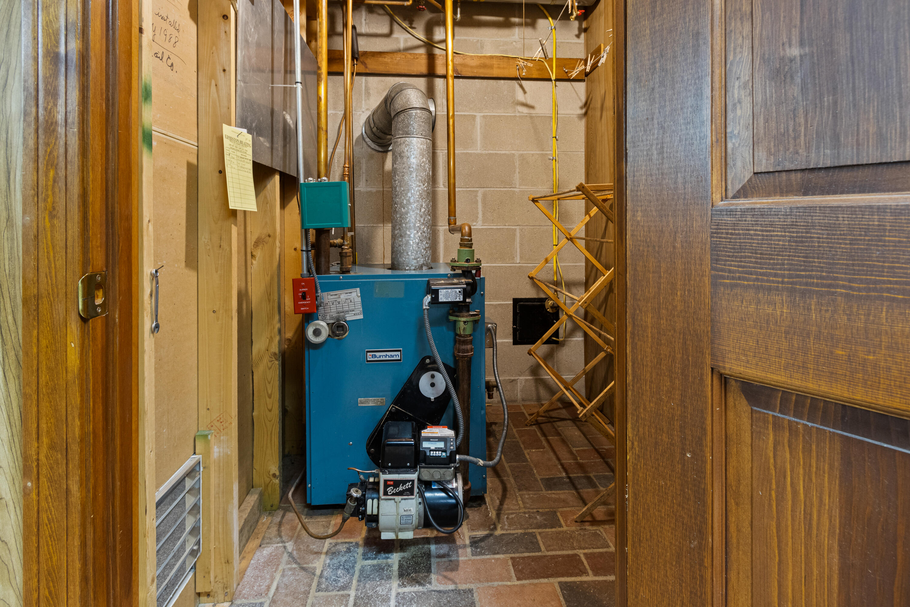 224 Sunderland Drive Auburn ME 04210