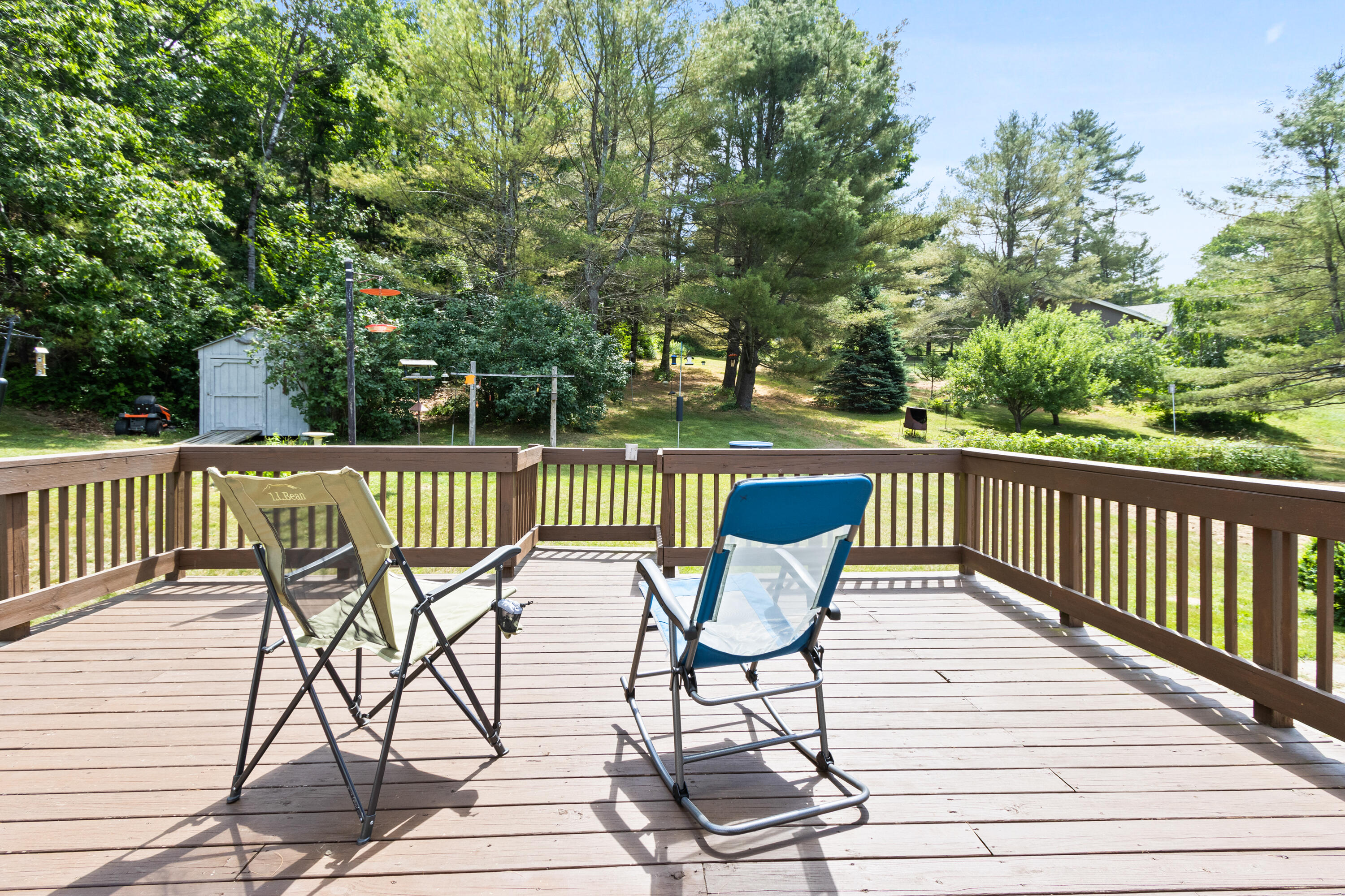 224 Sunderland Drive Auburn ME 04210