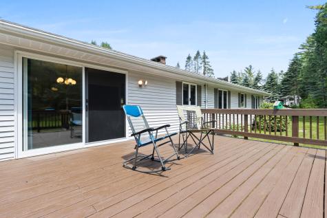 224 Sunderland Drive Auburn ME 04210