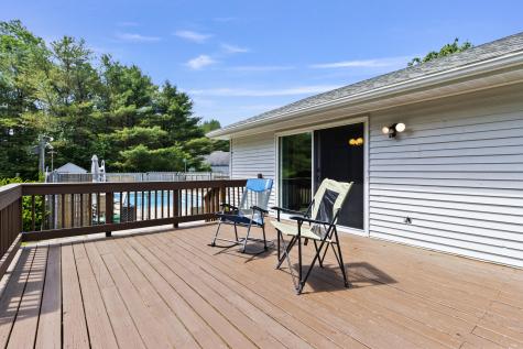 224 Sunderland Drive Auburn ME 04210