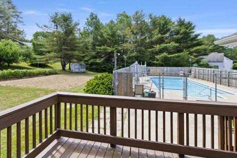 224 Sunderland Drive Auburn ME 04210