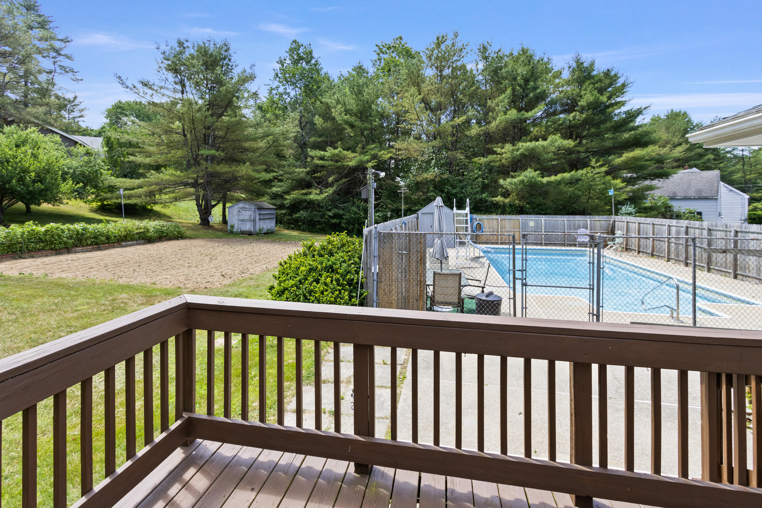 224 Sunderland Drive Auburn ME 04210