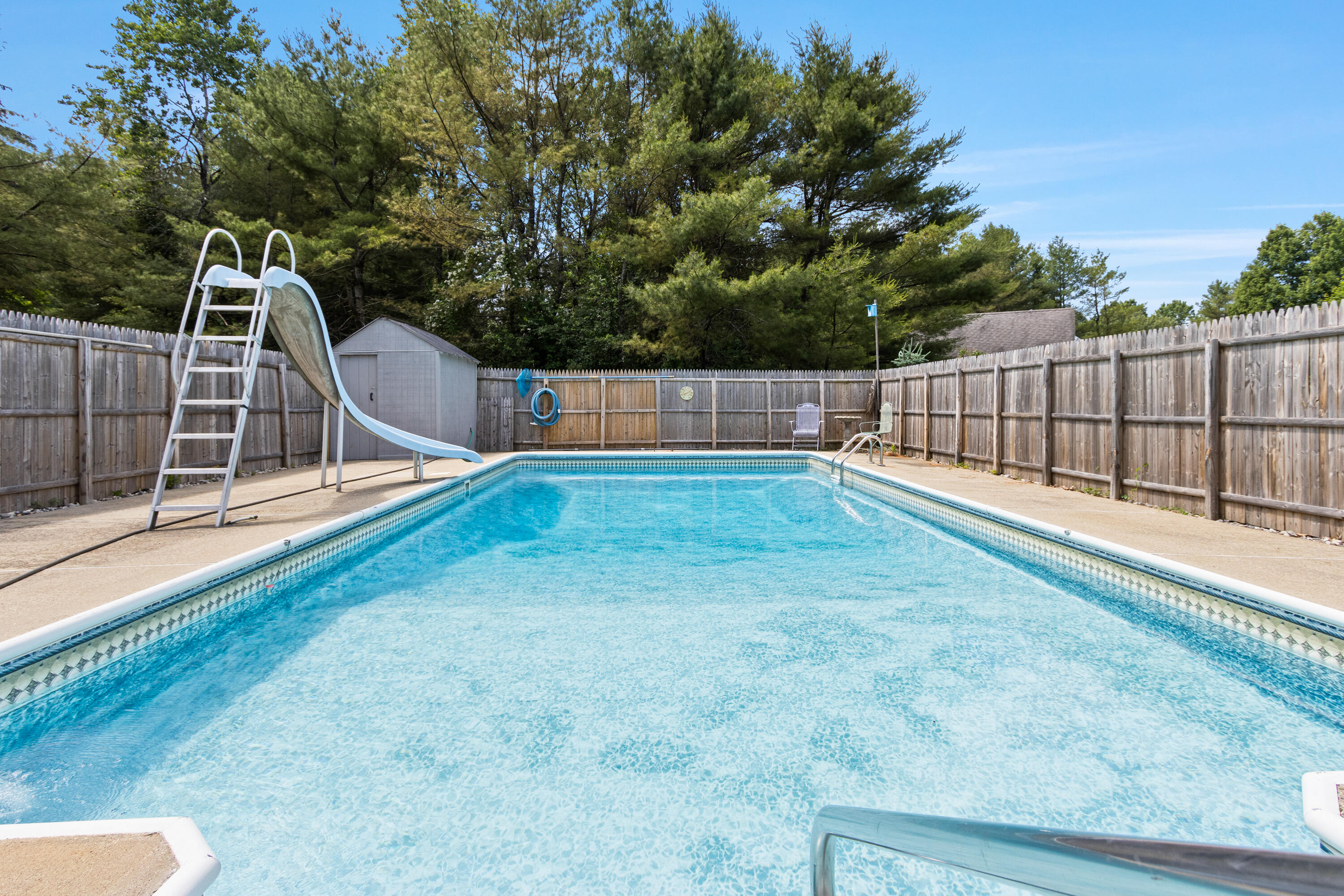 224 Sunderland Drive Auburn ME 04210