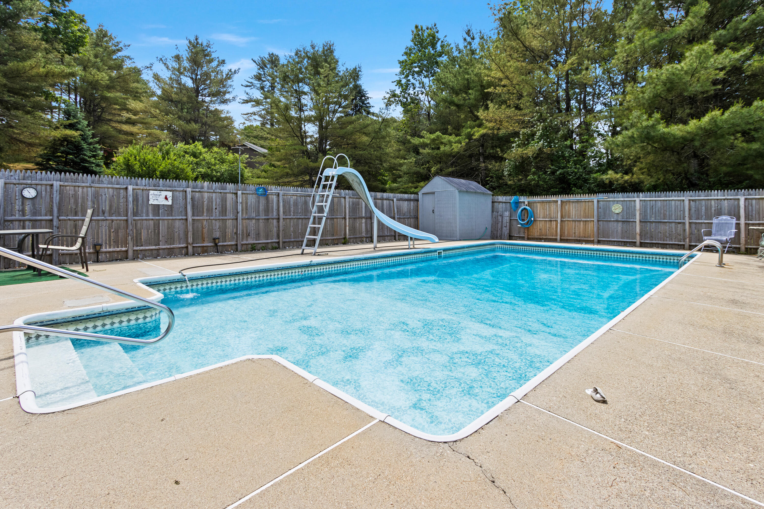 224 Sunderland Drive Auburn ME 04210