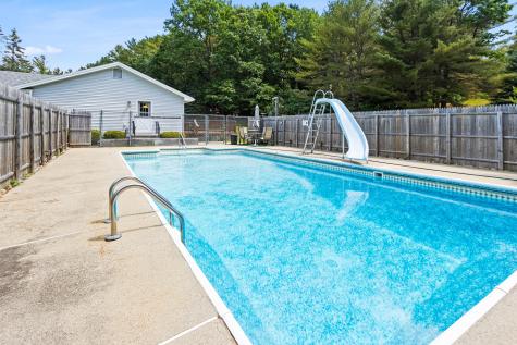 224 Sunderland Drive Auburn ME 04210