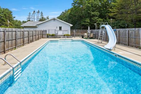 224 Sunderland Drive Auburn ME 04210