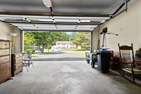 224 Sunderland Drive Auburn ME 04210