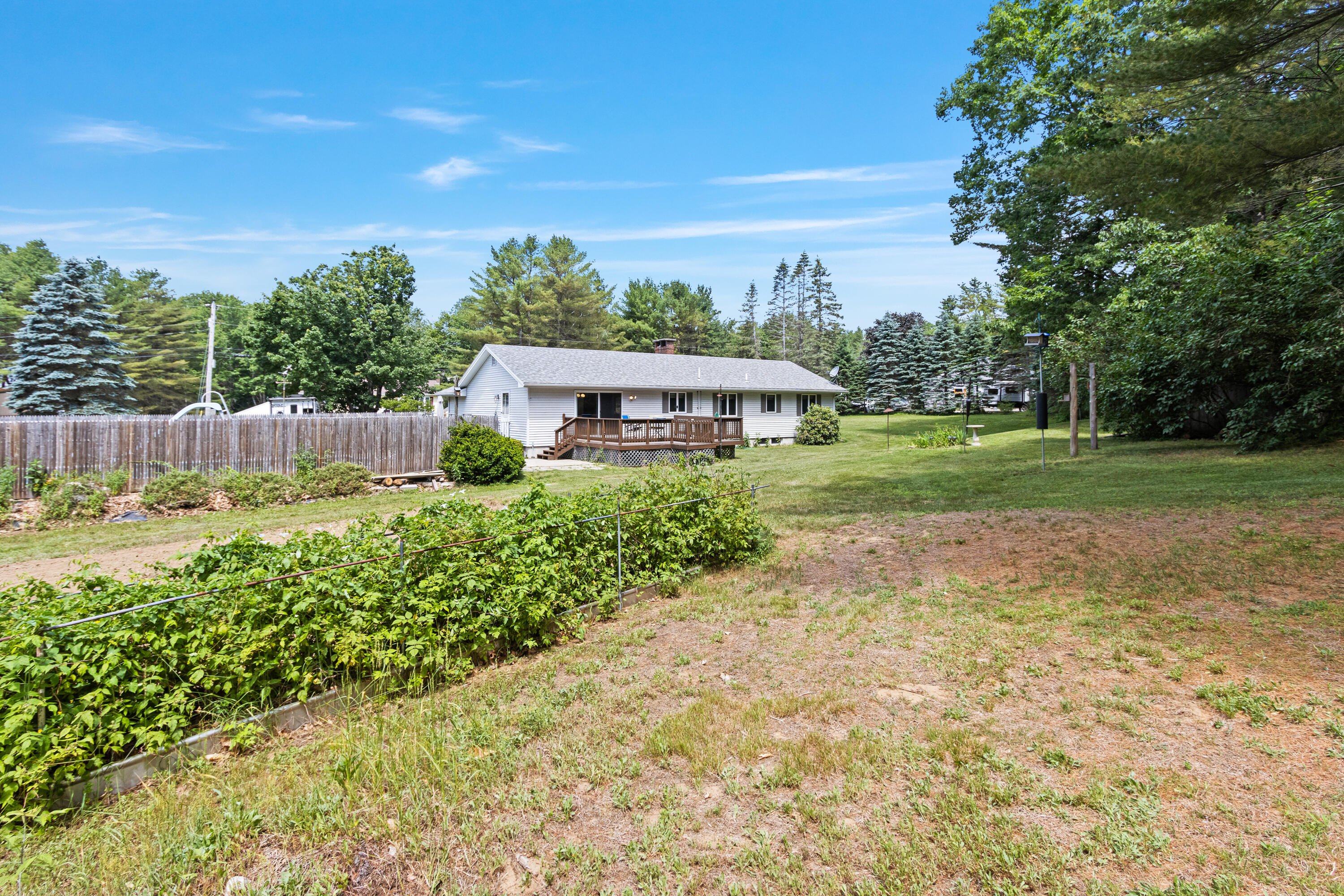 224 Sunderland Drive Auburn ME 04210