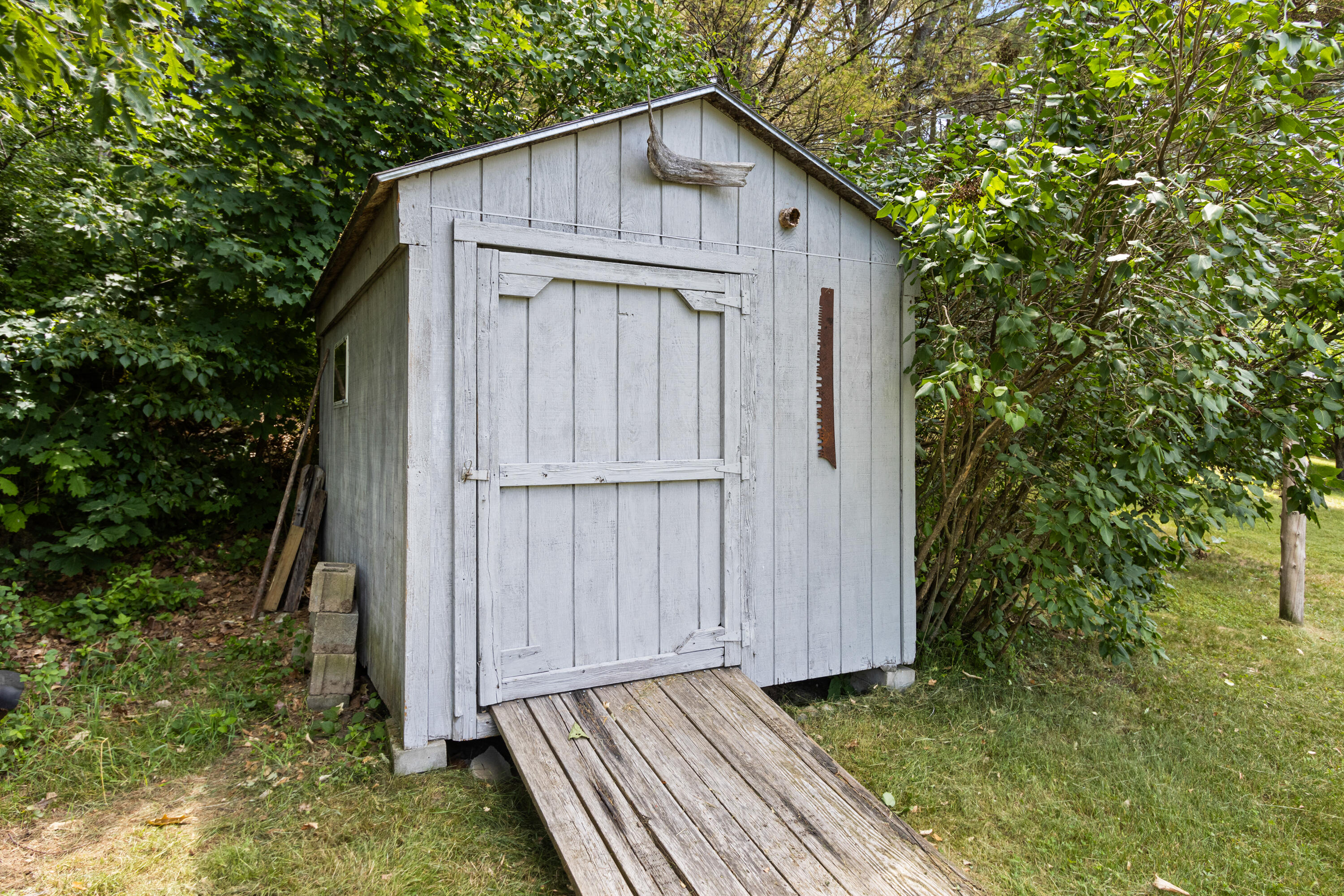 224 Sunderland Drive Auburn ME 04210