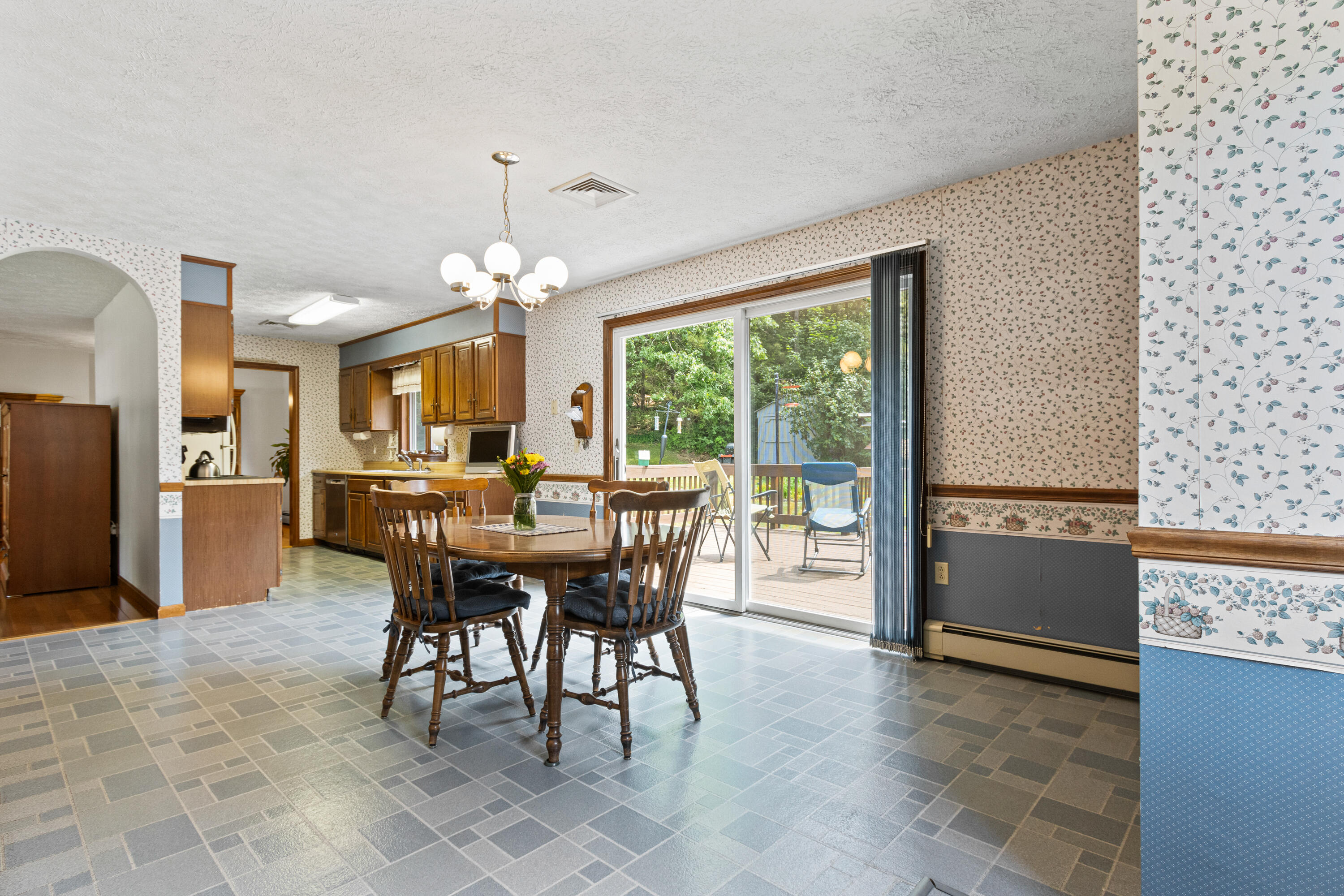 224 Sunderland Drive Auburn ME 04210